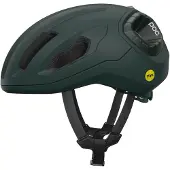 POC - Amidal - Fietshelm 56-61 cm - L, blauw
