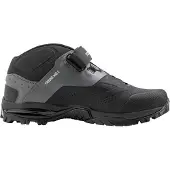 Northwave Enduro Mid 2 Mtb-schoenen