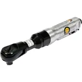 VOREL 81119 Perslucht-ratelsleutel