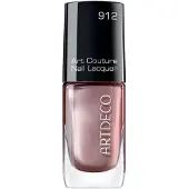 Artdeco Nagels Nagellak Art Couture Nail Lacquer No. 912