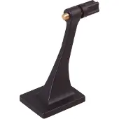Levenhuk - 73057 - TA10 Verrekijker Driepoot Adapter
