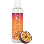 Easyglide - PassionFruit Pornstar Martini Glijmiddel Waterbasis - 150 ml - Groot