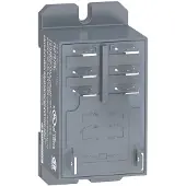 Schneider Electric RPF2BJD Hoogvermogen relais 10 stuk(s)