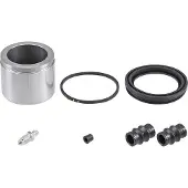 ABS A.B.S. 57719 Reparatieset, remklauw