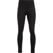 ZigZag Valerie Trainingstights Kinderen