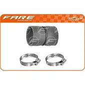 FARE 11067 Laadluchtslang