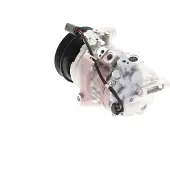 AKS DASIS 852943N Aircopomp