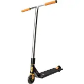 Nkd Stuntstep Mono Black / Brown 99,3cm