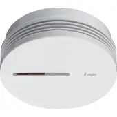 Hager TG600AL
