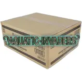 Battle Spirits Saga Aquatic Invaders Case
