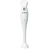 Bosch MSM6B100 Staafmixer