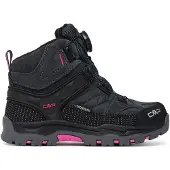 CMP Kiruna Fitgo Wandelschoenen