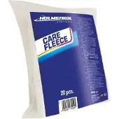 Holmenkol Zorgfleece 20 Eenheden