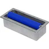 Holmenkol Waxpro 125 Spare Vloerpoetsmachine