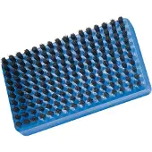 Holmenkol BaseBrush