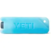 Yeti Koelelement Ice Block Clear