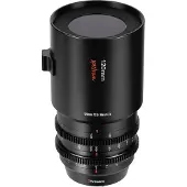 7artisans 120mm T2.9 Macro 2x Panasonic/Leica/Sigma (L-mount)