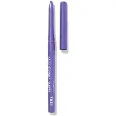 HEMA Eyeliner smudge- en waterproof metallic paars (paars)