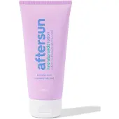 HEMA Aftersun melk 150ml