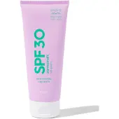 HEMA Zonnebrandcrème SPF30 200ml