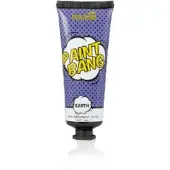 Nouvelle Paint Bang 75 ml Direktzieher Earth/Grau-Violett