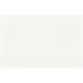 Rasch Profivlies 150 Gram 1 ROL - 50 m2