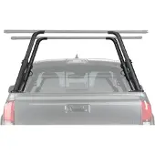 Yakima Verstelbare dakdragers Pick-Up | Maat TU