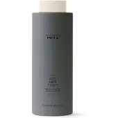 PREVIA Silver Shampoo 1 liter