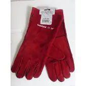 Sanford Stanford lashandschoenen 330mm