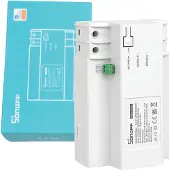 Sonoff Uniseks SPM-Main