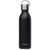 Qwetch Geïsoleerde fles Active