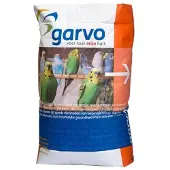 Garvo 5341 Parkiet Speciaal 4 KG