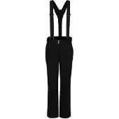 Dare 2b Effused Ii Broek
