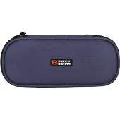 Enrico Benetti Amsterdam Etui - 54660 - Blauw