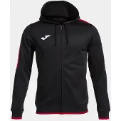 Joma Hooded trainingsjack Olimpiada | Maat L