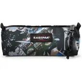 Eastpak Kit Benchmark