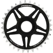 Stronglight E-bike Bosch Gen4 Dm Boost Kettingblad