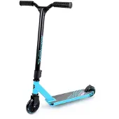 Tempish Ventus Mine Ii Freestyle Scooter