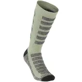 Northwave Husky Ceramic Lange Sokken