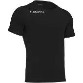 MACRON Jersey Matthew Zwart L Man