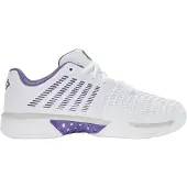 K-Swiss Express Light 3 98562 Tennisschoenen