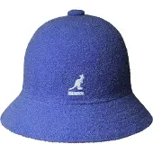Kangol Casual Bob Bermuda