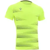 MACRON Jersey Macron Ivan Geel M