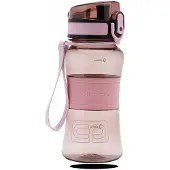 CoolPack Tritan Mini Pastel Bidon 390 ml - Oranje