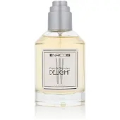 ENRICO GI Delight Eau De Parfum 100 Ml