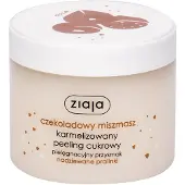 Ziaja Chocolate Mix