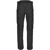 Spidi Frontier Motorfiets Textiel Broeken