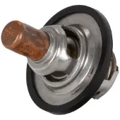 Continental 28.0200-4101.2 Thermostaat, koelvloeistof