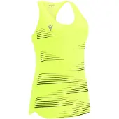 MACRON Jersey Dolly Geel S Man