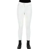 Euro-Star Dames wedstrijdbroek Arielle